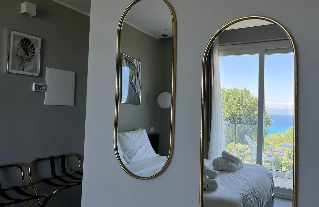 Aurantia - Mediterranean Tale-1